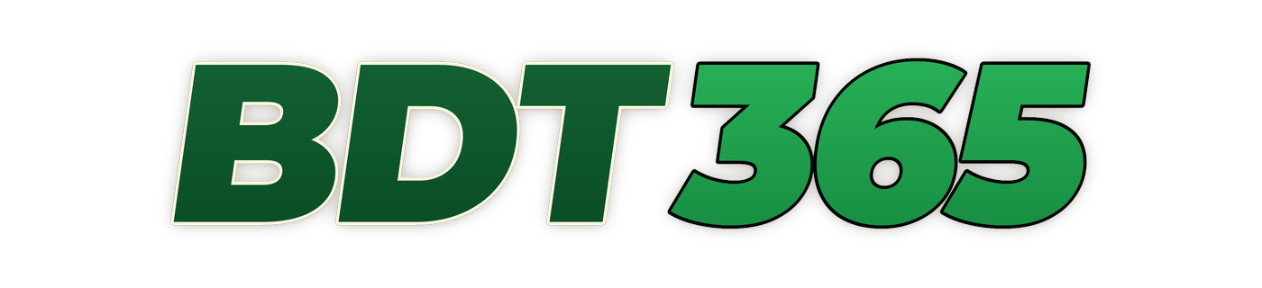 bdt365